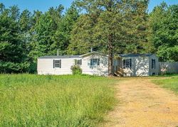 Star City Foreclosure