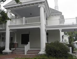 Centerville Foreclosure