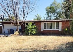 Boise Foreclosure