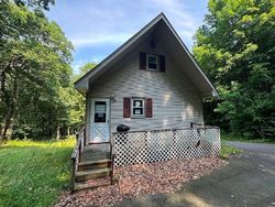 Monson Foreclosure