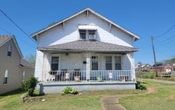 Perryville Foreclosure