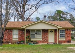 Summerville Foreclosure