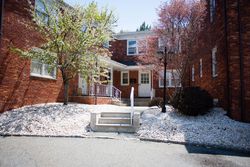 Caldwell Foreclosure