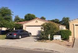 Tolleson Foreclosure