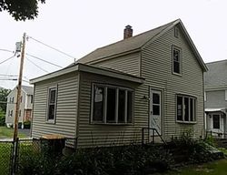 North Attleboro Foreclosure