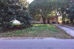 Apopka Foreclosure