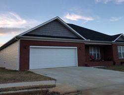 Oxford Foreclosure