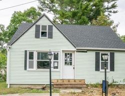 Wareham Foreclosure
