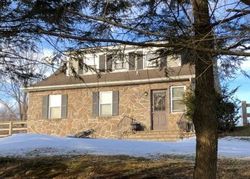Lagrangeville Foreclosure
