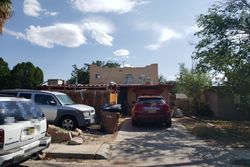 Las Cruces Foreclosure