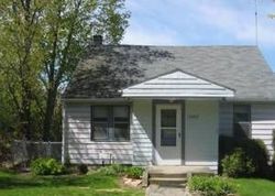 Binghamton Foreclosure