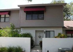 Brandon Foreclosure