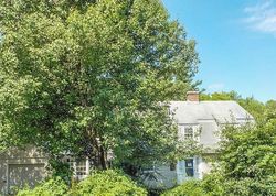 Southbridge Foreclosure