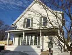 Gardner Foreclosure