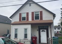 Lowell Foreclosure