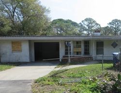 Sarasota Foreclosure