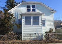 Fall River Foreclosure