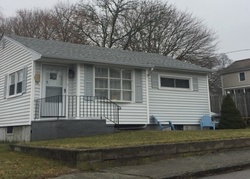 North Dartmouth Foreclosure
