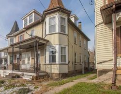 Phillipsburg Foreclosure