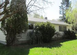 Klamath Falls Foreclosure