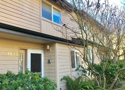 Eugene Foreclosure