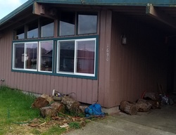 Florence Foreclosure