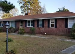 Cayce Foreclosure