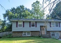 Batavia Foreclosure