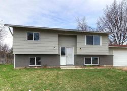 Boise Foreclosure