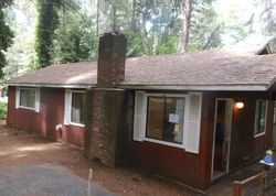 Camino Foreclosure