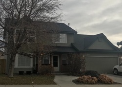 Meridian Foreclosure