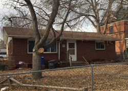 Loveland Foreclosure