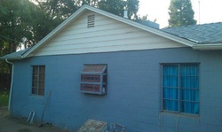Visalia Foreclosure