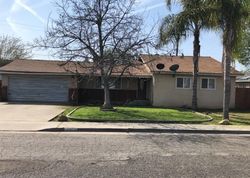 Tulare Foreclosure