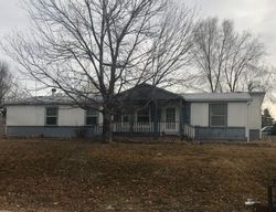 Caldwell Foreclosure