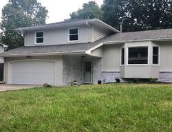 Papillion Foreclosure