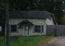 Antioch Foreclosure