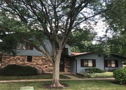 Aurora Foreclosure