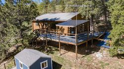 Bailey Foreclosure