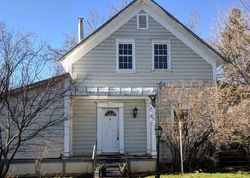 West Point Foreclosure