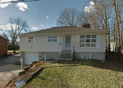 East Haven Foreclosure