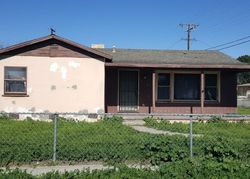 Rialto Foreclosure