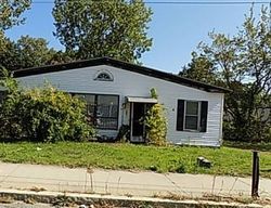 Attleboro Foreclosure