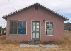 Palmdale Foreclosure