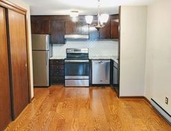 Marlborough Foreclosure