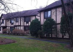 Milford Foreclosure