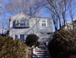 Plymouth Foreclosure