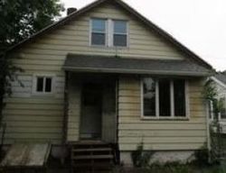 West Haven Foreclosure