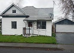 Walla Walla Foreclosure