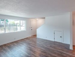 Eugene Foreclosure